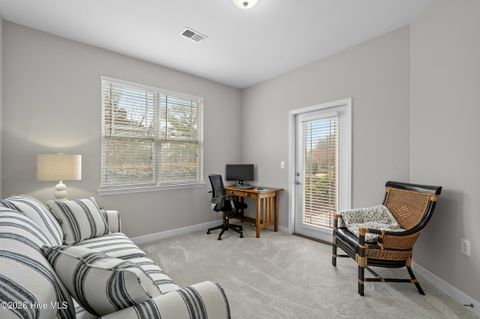 Tiny photo for 395 S Crow Creek Drive NW #2304, Calabash, NC 28467 (MLS # 100556041)