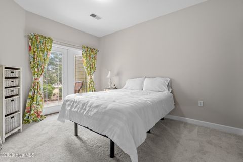 Tiny photo for 395 S Crow Creek Drive NW #2304, Calabash, NC 28467 (MLS # 100556041)