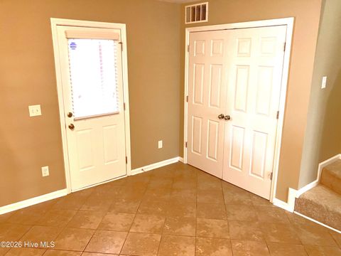 Tiny photo for 420 Caldwell Loop, Jacksonville, NC 28546 (MLS # 100568823)