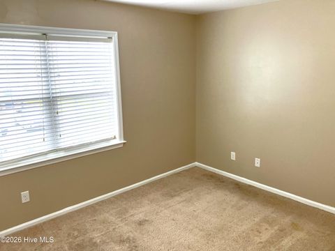 Tiny photo for 420 Caldwell Loop, Jacksonville, NC 28546 (MLS # 100568823)