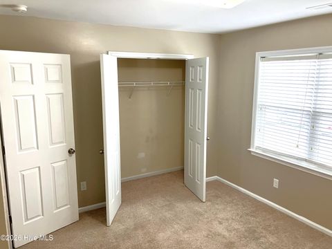 Tiny photo for 420 Caldwell Loop, Jacksonville, NC 28546 (MLS # 100568823)