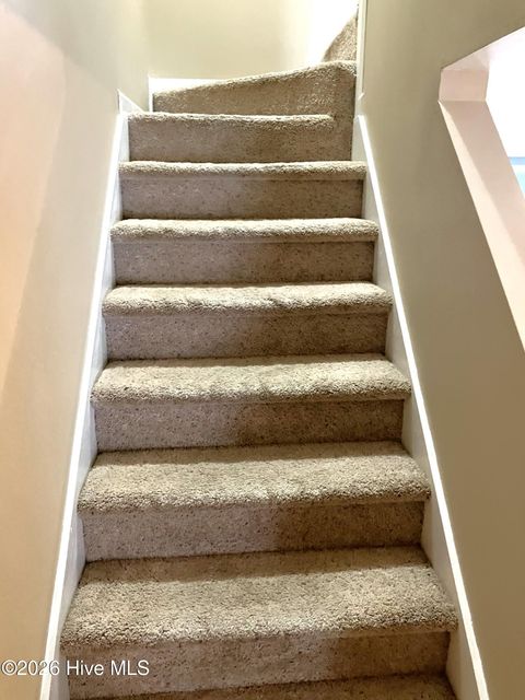 Tiny photo for 420 Caldwell Loop, Jacksonville, NC 28546 (MLS # 100568823)