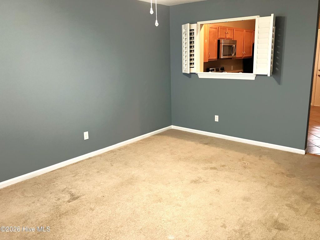 Photo of 420 Caldwell Loop, Jacksonville, NC 28546 (MLS # 100568823)