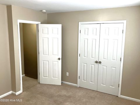 Tiny photo for 420 Caldwell Loop, Jacksonville, NC 28546 (MLS # 100568823)