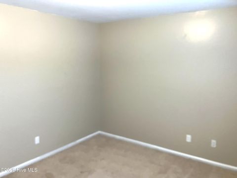 Tiny photo for 420 Caldwell Loop, Jacksonville, NC 28546 (MLS # 100568823)