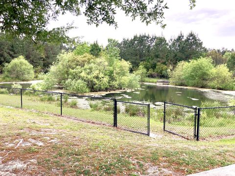 Tiny photo for 420 Caldwell Loop, Jacksonville, NC 28546 (MLS # 100568823)