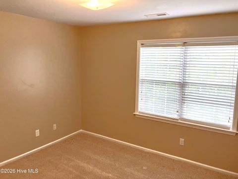Tiny photo for 420 Caldwell Loop, Jacksonville, NC 28546 (MLS # 100568823)