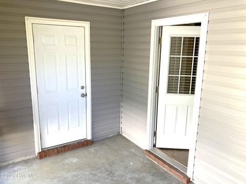 Tiny photo for 420 Caldwell Loop, Jacksonville, NC 28546 (MLS # 100568823)