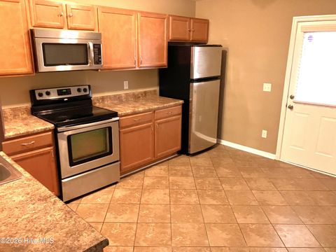 Tiny photo for 420 Caldwell Loop, Jacksonville, NC 28546 (MLS # 100568823)