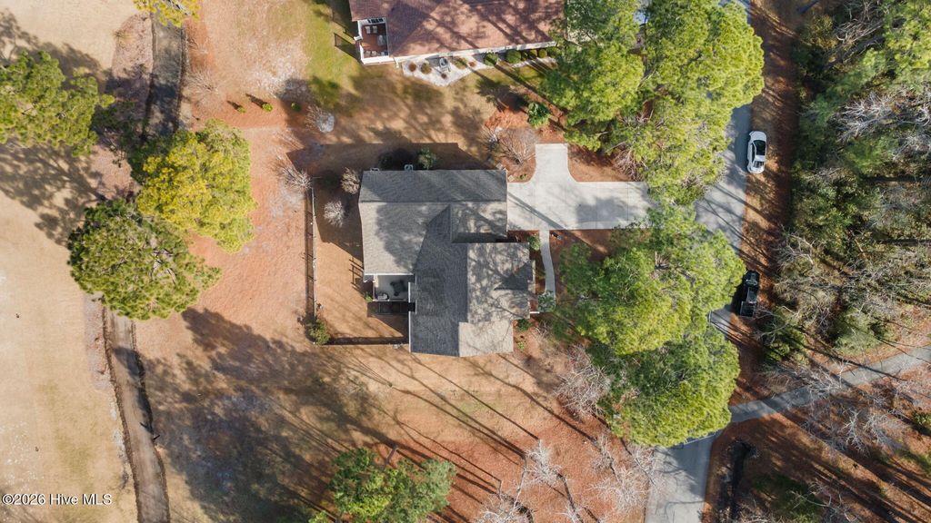 Photo of 2003 Royal Pines Drive, New Bern, NC 28560 (MLS # 100550776)