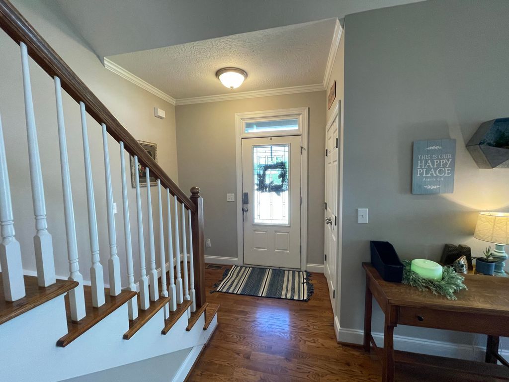 Photo of 1226 Greenwich Pass, Grovetown, GA (MLS # 100572921)