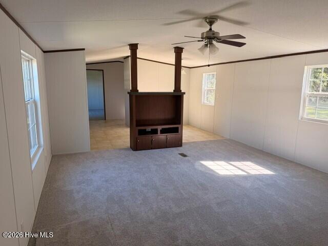 Photo of 105 Hourglass Lane, Jacksonville, NC 28540 (MLS # 100611158)