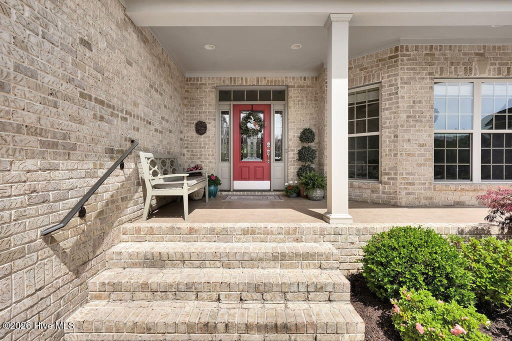 1069 Leesburg Drive