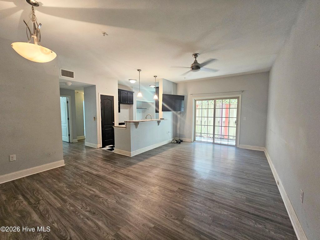 Photo of 123 Covil Avenue #104, Wilmington, NC 28403 (MLS # 100572211)