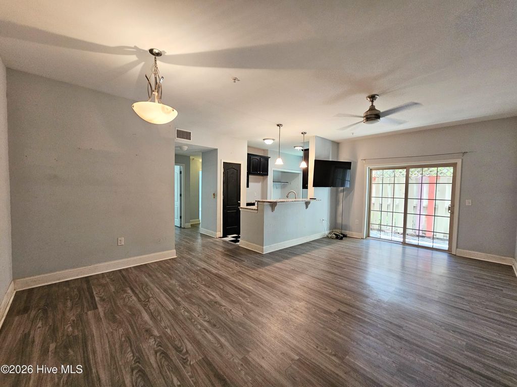 Photo of 123 Covil Avenue #104, Wilmington, NC 28403 (MLS # 100572211)