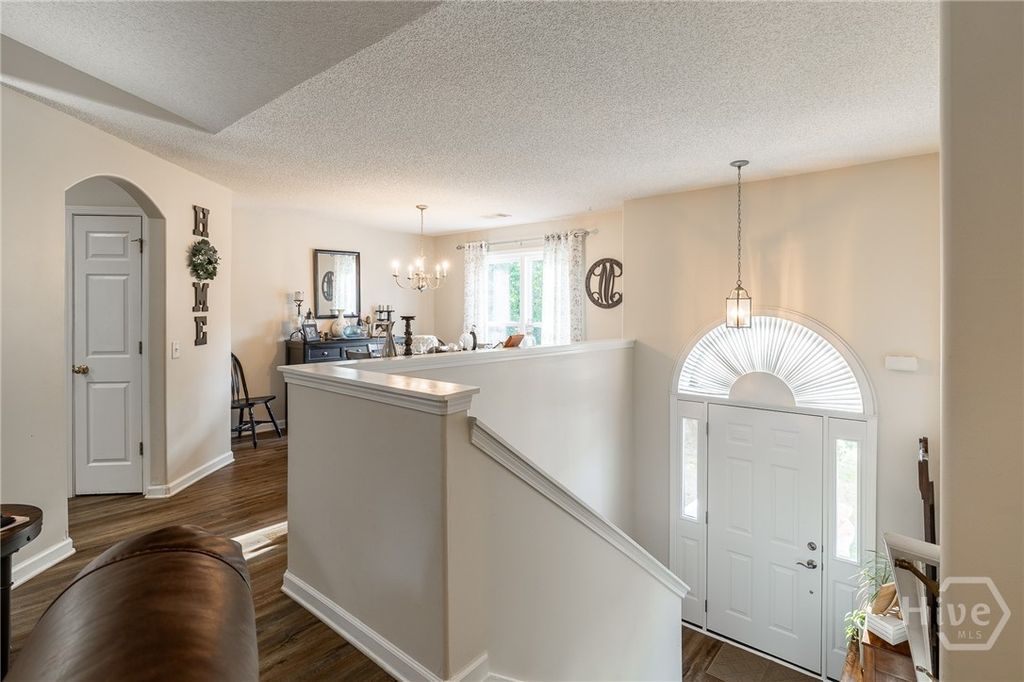 Photo of 112 Pinkston Court, Winder, GA 30680 (MLS # CL355649)