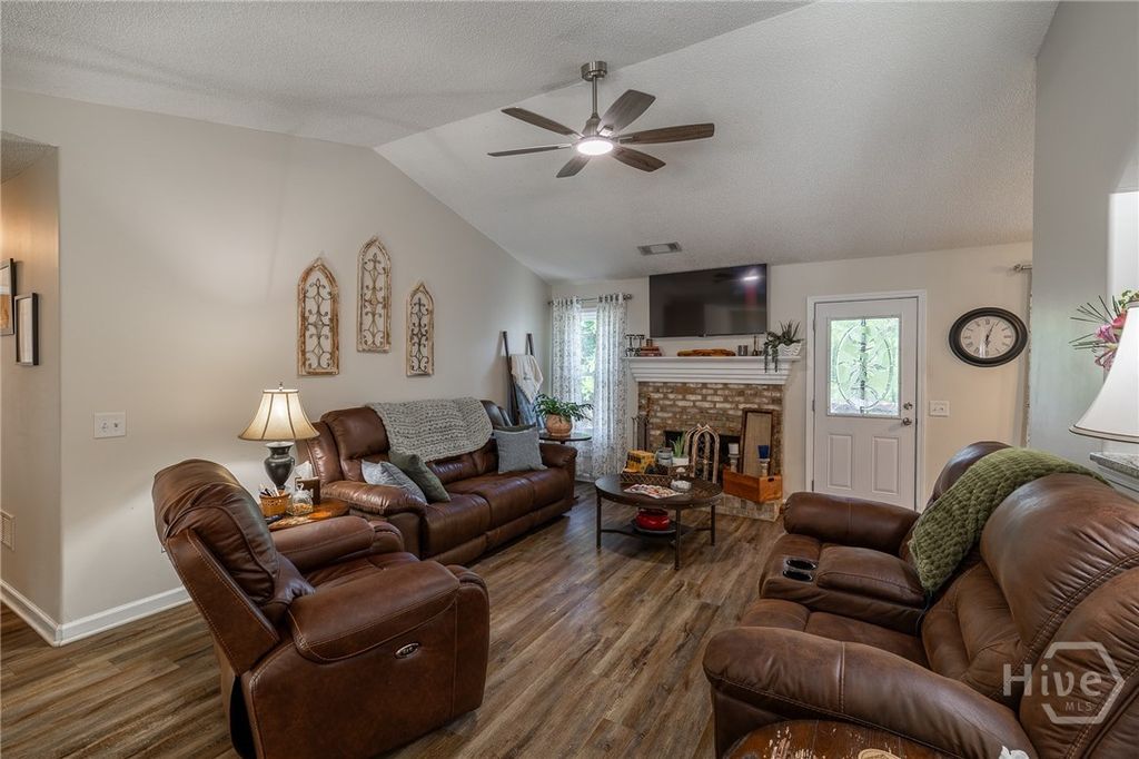 Photo of 112 Pinkston Court, Winder, GA 30680 (MLS # CL355649)
