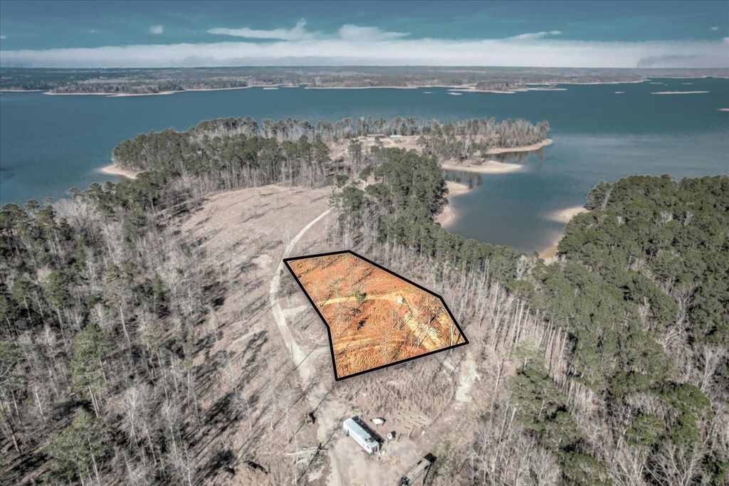 Photo of 435 Abundance Way, Appling, GA 30802 (MLS # 551134)