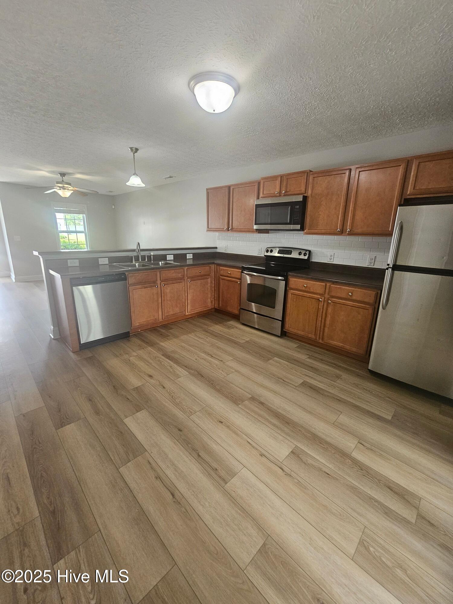 515 Cider Hill Road