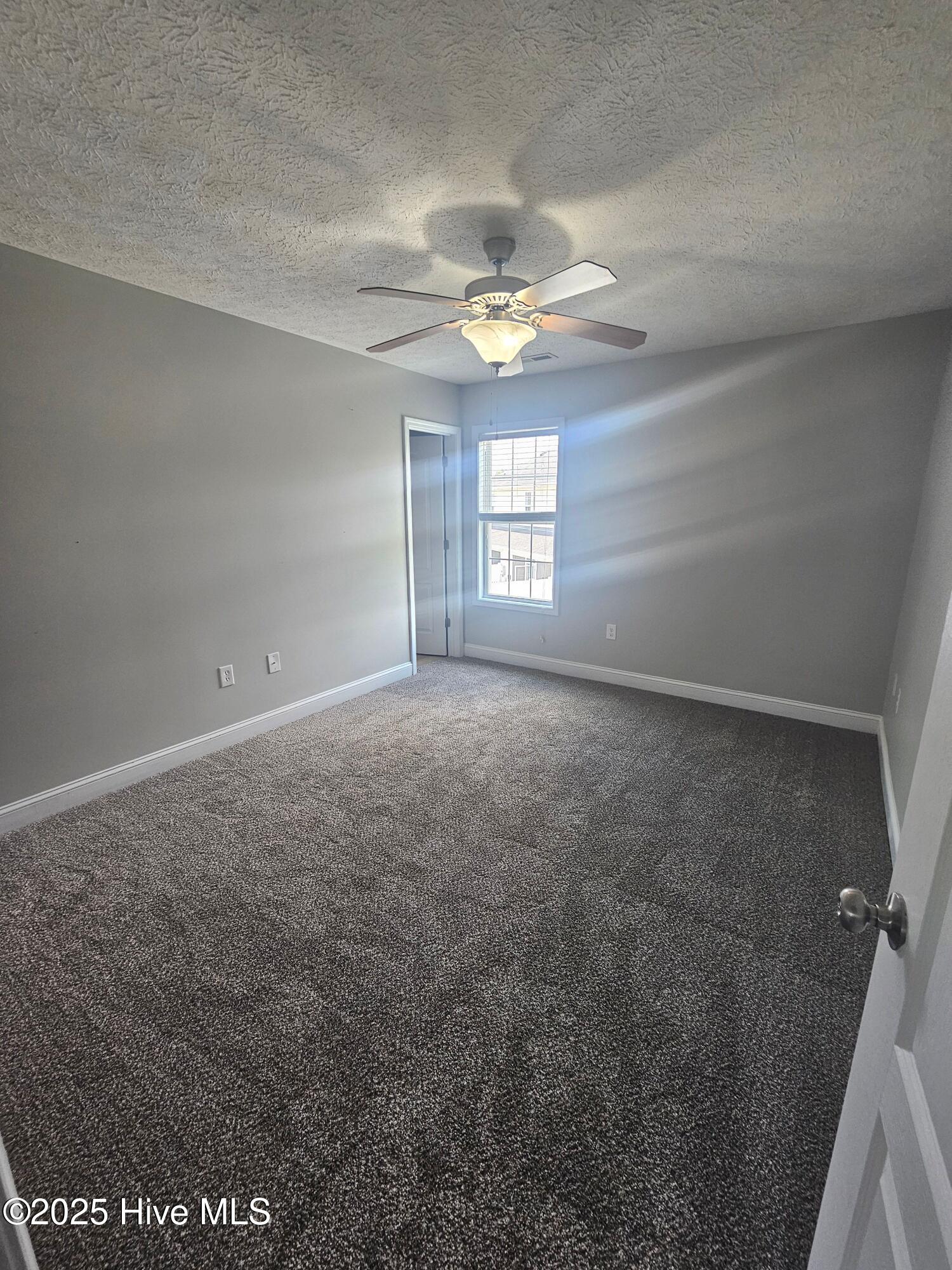 515 Cider Hill Road