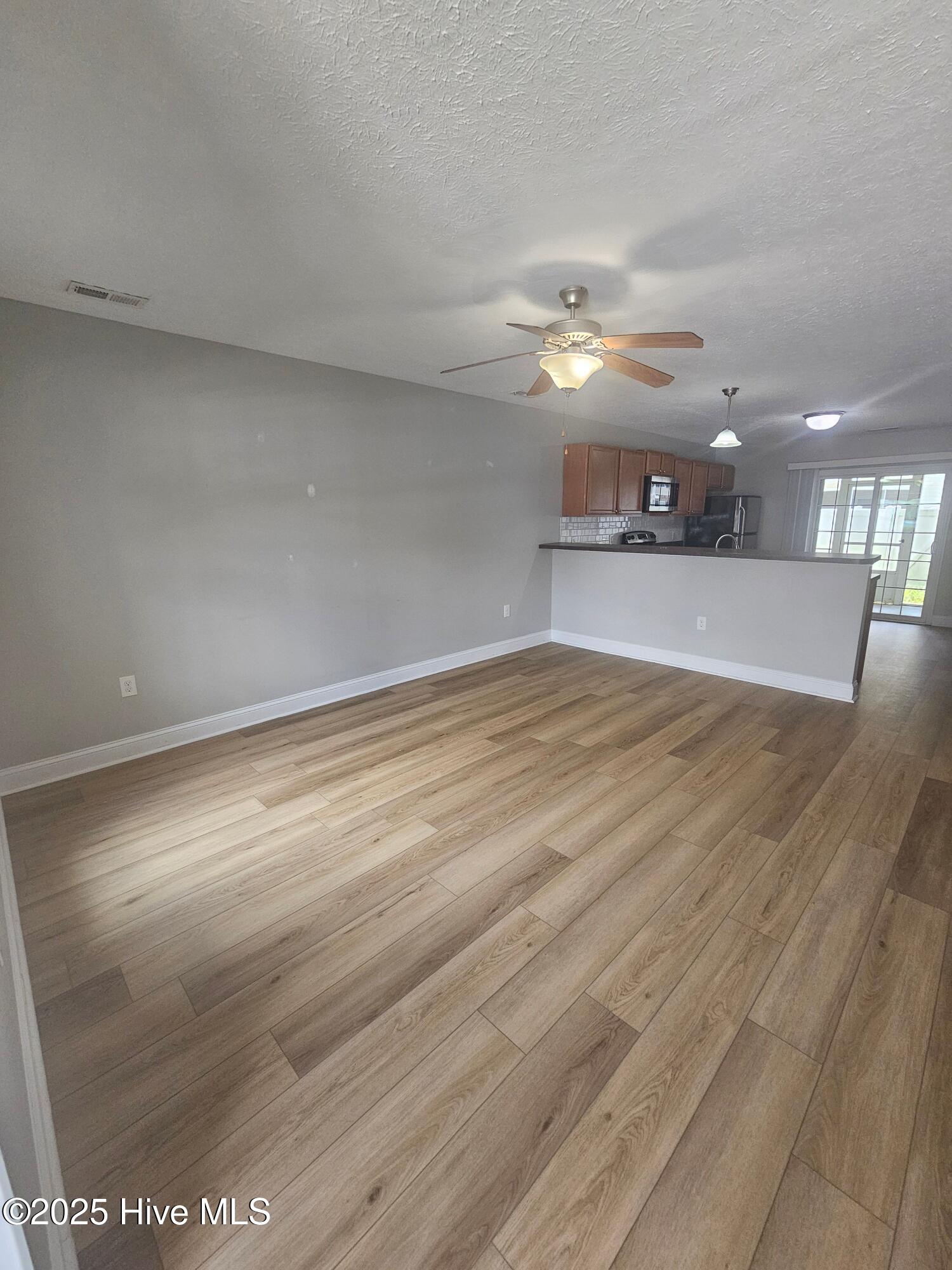 515 Cider Hill Road