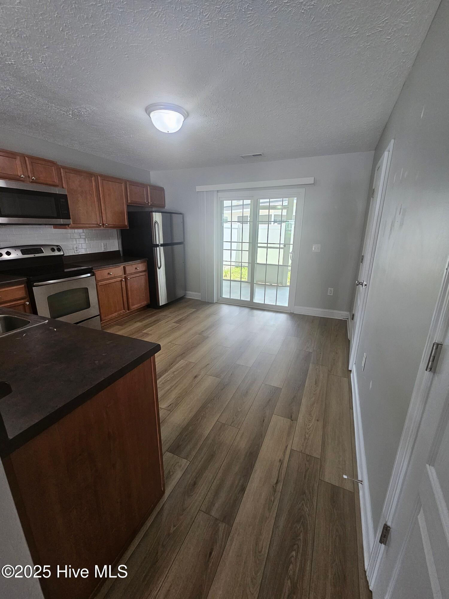 515 Cider Hill Road
