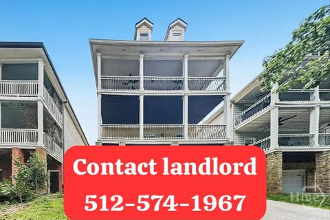 Homes For Rent - 712 Connally St Se, St<br/> Atlanta, GA 30315