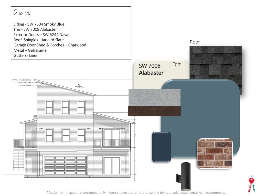 146 N Peter Street