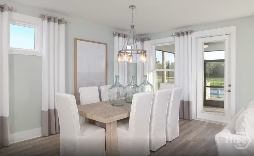 Photo of 101 Chatham Lane, Richmond Hill, GA 31324 (MLS # SA359995)