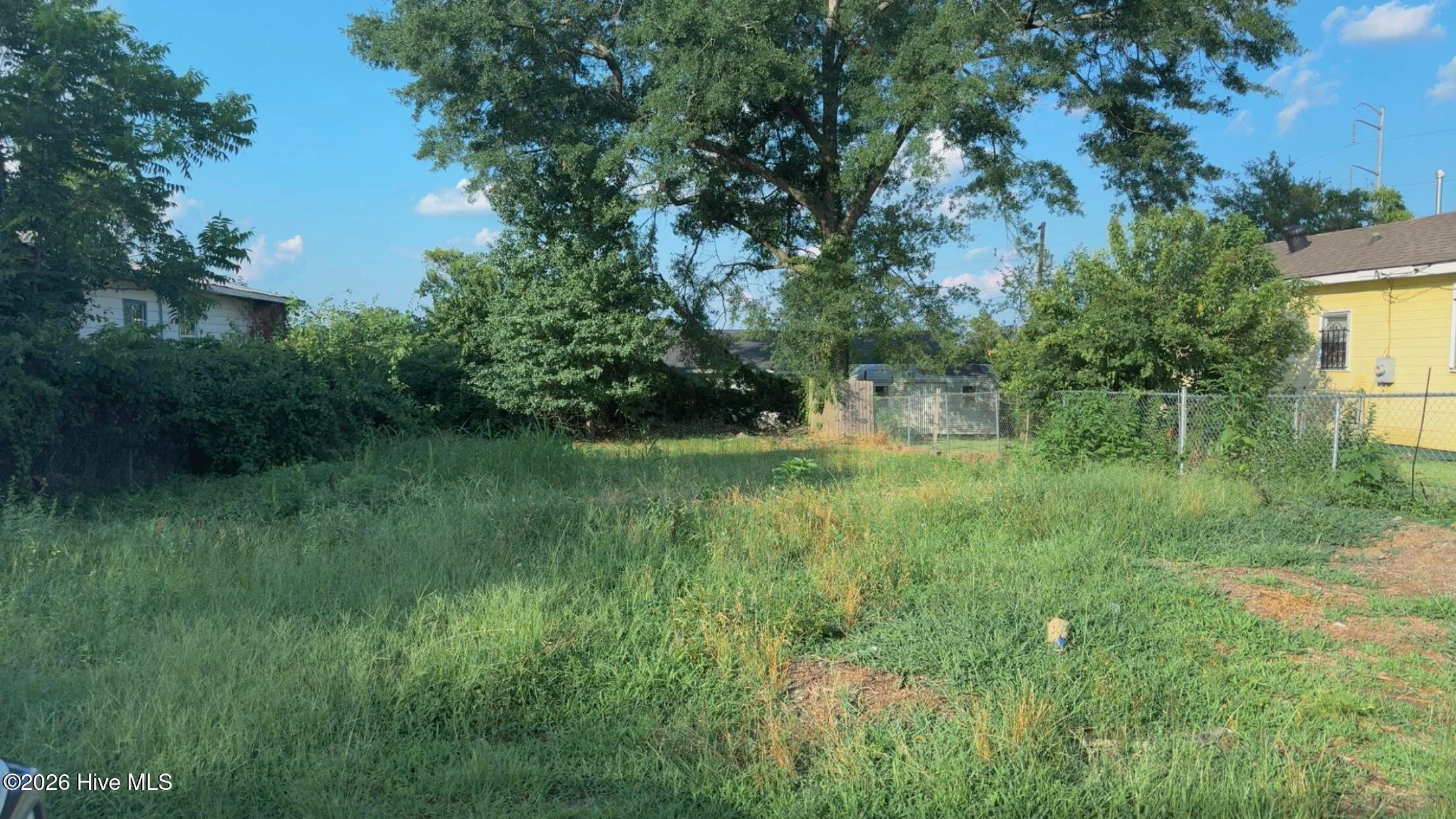1003 Kent Street, Augusta, GA, 30901