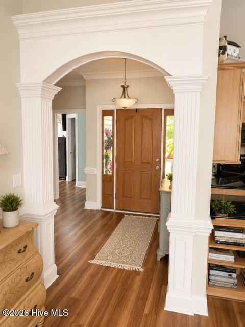 3613 Calvary Drive 0 0