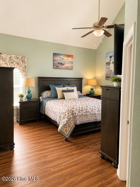 3613 Calvary Drive 0 0