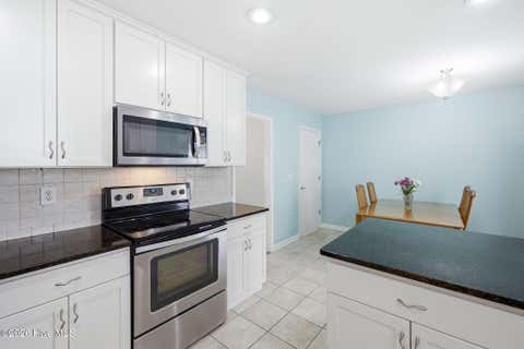 Tiny photo for 5121 Woods Edge Road, Wilmington, NC 28409 (MLS # 100582975)