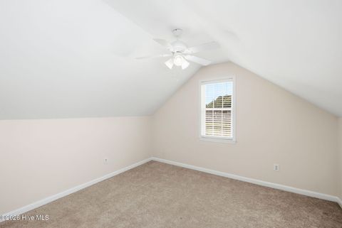 Tiny photo for 5121 Woods Edge Road, Wilmington, NC 28409 (MLS # 100582975)