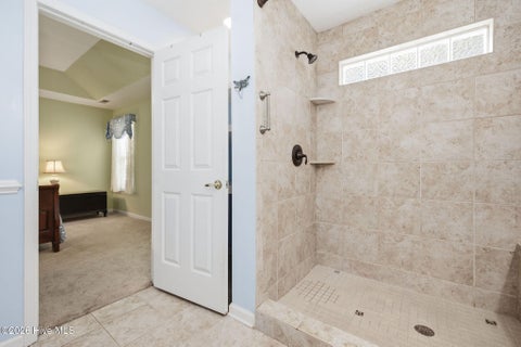 Tiny photo for 5121 Woods Edge Road, Wilmington, NC 28409 (MLS # 100582975)