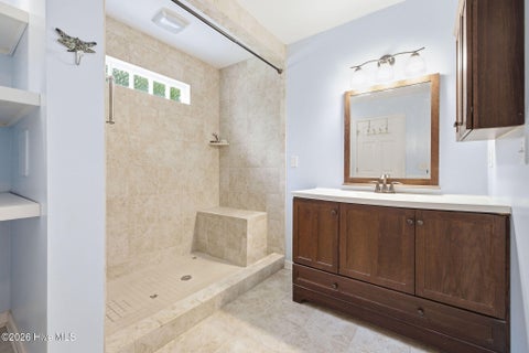 Tiny photo for 5121 Woods Edge Road, Wilmington, NC 28409 (MLS # 100582975)
