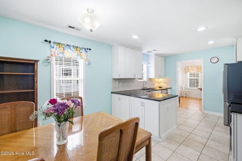 Tiny photo for 5121 Woods Edge Road, Wilmington, NC 28409 (MLS # 100582975)