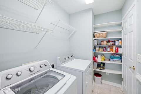 Tiny photo for 5121 Woods Edge Road, Wilmington, NC 28409 (MLS # 100582975)