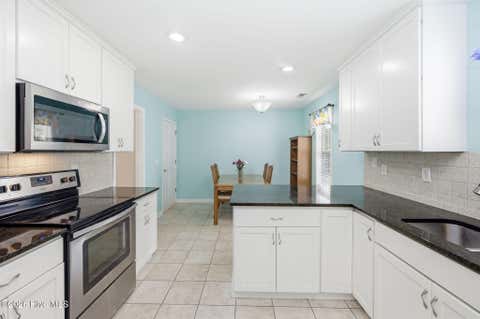 Tiny photo for 5121 Woods Edge Road, Wilmington, NC 28409 (MLS # 100582975)
