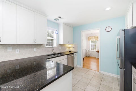 Tiny photo for 5121 Woods Edge Road, Wilmington, NC 28409 (MLS # 100582975)
