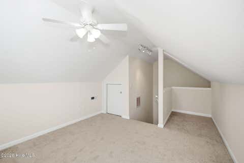 Tiny photo for 5121 Woods Edge Road, Wilmington, NC 28409 (MLS # 100582975)