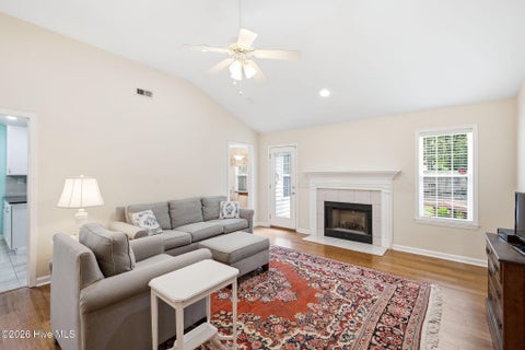 Tiny photo for 5121 Woods Edge Road, Wilmington, NC 28409 (MLS # 100582975)