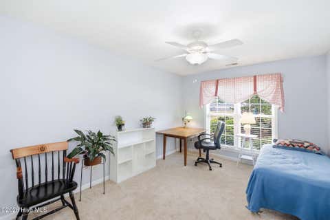 Tiny photo for 5121 Woods Edge Road, Wilmington, NC 28409 (MLS # 100582975)