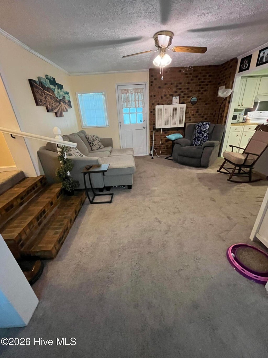 Photo of 932 Roberdel Road, Rockingham, NC 28379 (MLS # 100593330)