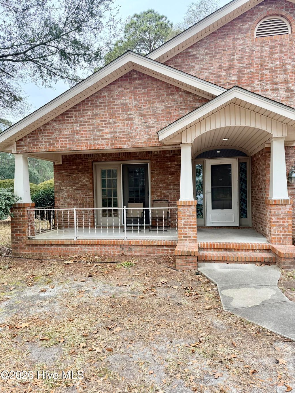 Photo of 50 Carolina Shores Drive, Carolina Shores, NC 28467 (MLS # 100552309)