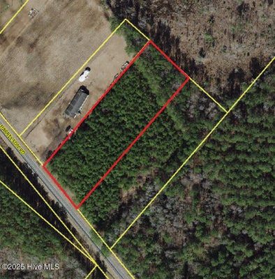 125 HARRELSON RD, CLARKTON, NC 28433 - Image 038f30edb23805e502ef933aa4e2bd7c/4248418169
