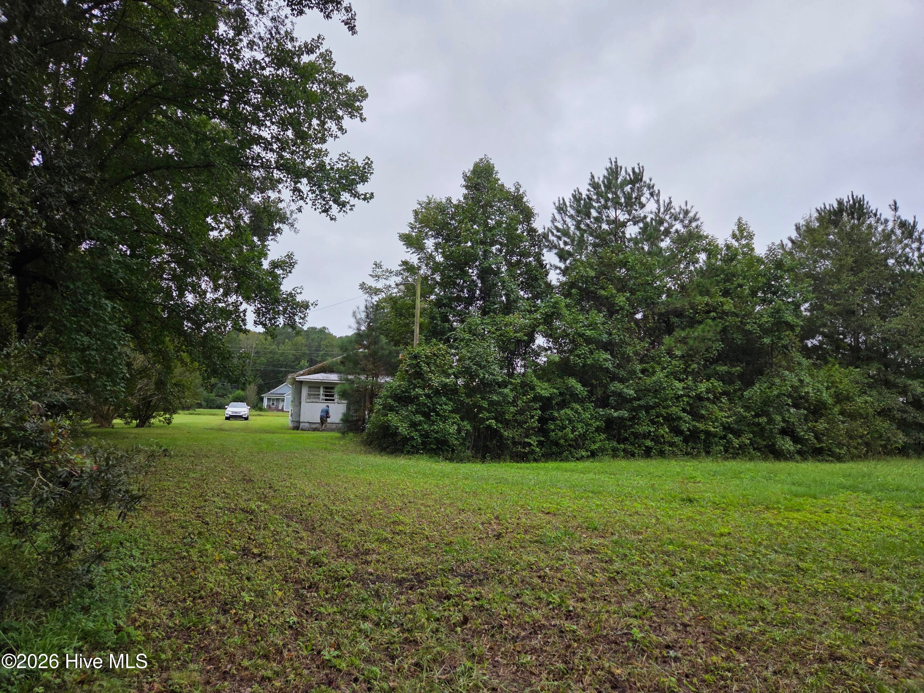 730 Temples Point Road