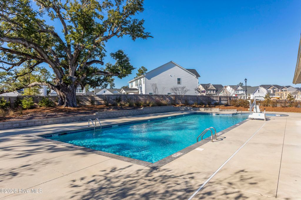 Photo of 21 Violetear Ridge, Hampstead, NC 28443 (MLS # 100558175)