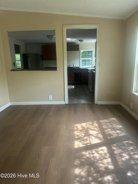 Tiny photo for 4138 Masonboro Loop Road, Wilmington, NC 28409 (MLS # 100583469)