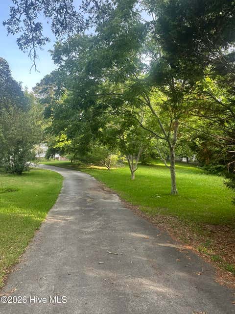 Tiny photo for 4138 Masonboro Loop Road, Wilmington, NC 28409 (MLS # 100583469)